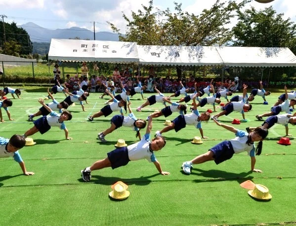 苦情対応ルールについて